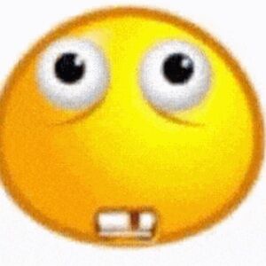 PLS MAKE OFFERS AND BUNDLES ON OTHER PRODUCTS! I TYPICALLY ACCEPT ALL OFFERS!!